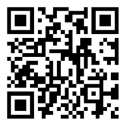 无缝时尚女装-潮牌高端大气-百搭不挑人-坚持全程手工制作无缝女装二维码