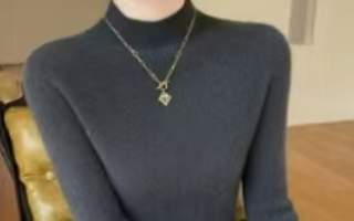  无缝服饰行业规模,利物浦曼联是什么牌子？