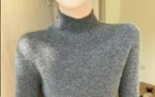  微微一笑很倾城 mc气质韩少,张俪要走性感路线吗？