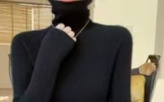  微微一笑很倾城 mc气质韩少,张俪要走性感路线吗？