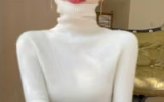  小个子运动装女款套装,有没有矮个子女装的店铺？