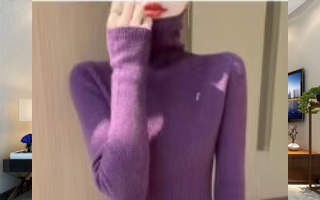  无缝集成什么意思,请问一下，有哪些画质精美又好玩的手游推荐？