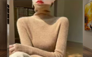  30岁时尚女装搭配技巧,女夏装t恤怎么选择？