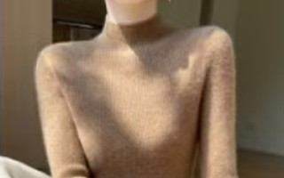  女装无缝长裤,t恤大码是什么意思？