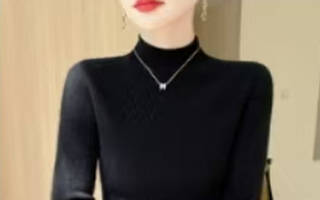  高个子孕妇穿搭,用大码女装当孕妇装可以吗？